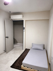 Blk 491 Admiralty Link (Sembawang), HDB 4 Rooms #604259021